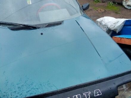 ЗАЗ Славута 2000 в Коростене на Automoto.ua ЗАЗ Славута, объемом двигателя 12 л и пробегом 111 тыс. км за 1500 $, фото 1 на Automoto.ua