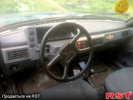 ЗАЗ Славута 2000 в Днепре (Днепропетровске) на Automoto.ua ЗАЗ Славута, объемом двигателя 1.2 л и пробегом 0 тыс. км за 600 $, фото 1 на Automoto.ua