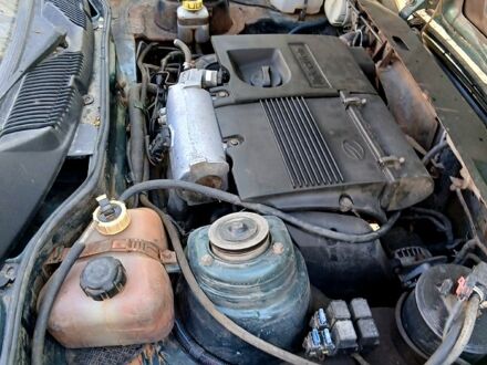 ЗАЗ Славута 2003 в Никополе на Automoto.ua ЗАЗ Славута, объемом двигателя 13 л и пробегом 0 тыс. км за 500 $, фото 1 на Automoto.ua