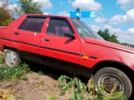 ЗАЗ Славута, об'ємом двигуна 1.3 л та пробігом 0 тис. км за 500 $, фото 1 на Automoto.ua