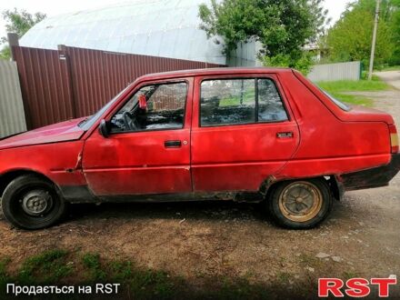 ЗАЗ Славута 2003 в Харькове на Automoto.ua ЗАЗ Славута, объемом двигателя 1.2 л и пробегом 114 тыс. км за 400 $, фото 1 на Automoto.ua