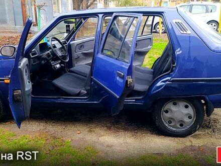 ЗАЗ Славута 2003 в Запорожье на Automoto.ua ЗАЗ Славута, объемом двигателя 12 л и пробегом 127 тыс. км за 1250 $, фото 1 на Automoto.ua