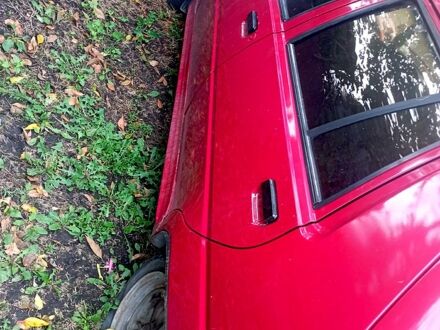 ЗАЗ Славута, объемом двигателя 1.3 л и пробегом 0 тыс. км за 600 $, фото 1 на Automoto.ua