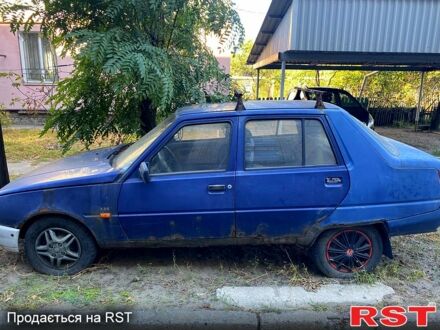 ЗАЗ Славута 2003 в Днепре (Днепропетровске) на Automoto.ua ЗАЗ Славута, объемом двигателя 12 л и пробегом 250 тыс. км за 400 $, фото 1 на Automoto.ua