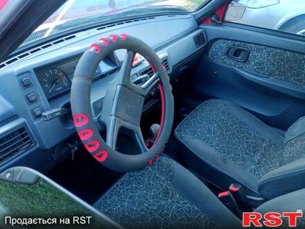 ЗАЗ Славута 2004 у Зенькове на Automoto.ua ЗАЗ Славута, об'ємом двигуна 1.2 л та пробігом 0 тис. км за 1100 $, фото 1 на Automoto.ua