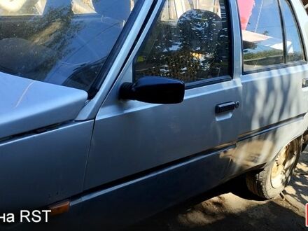 ЗАЗ Славута 2004 у Хмельницькому на Automoto.ua ЗАЗ Славута, об'ємом двигуна 12 л та пробігом 60 тис. км за 700 $, фото 1 на Automoto.ua