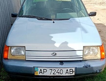 ЗАЗ Славута 2004 у Харкові на Automoto.ua ЗАЗ Славута, об'ємом двигуна 12 л та пробігом 100 тис. км за 699 $, фото 1 на Automoto.ua