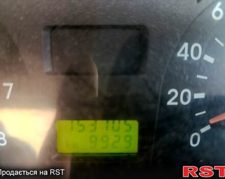 ЗАЗ Славута, об'ємом двигуна 1.2 л та пробігом 153 тис. км за 700 $, фото 1 на Automoto.ua