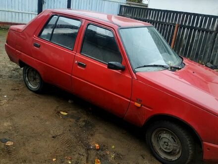 ЗАЗ Славута 2004 в Нежине на Automoto.ua ЗАЗ Славута, объемом двигателя 12 л и пробегом 200 тыс. км за 450 $, фото 1 на Automoto.ua