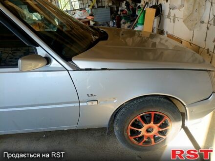 ЗАЗ Славута 2004 в Татарбунарах на Automoto.ua ЗАЗ Славута, объемом двигателя 1.3 л и пробегом 125 тыс. км за 1200 $, фото 1 на Automoto.ua