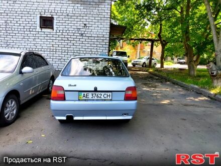 ЗАЗ Славута 2004 у Миколаєві на Automoto.ua ЗАЗ Славута, об'ємом двигуна 12 л та пробігом 79 тис. км за 1200 $, фото 1 на Automoto.ua