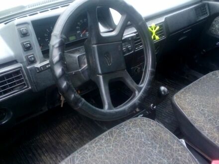 ЗАЗ Славута 2004 у Барановке на Automoto.ua ЗАЗ Славута, об'ємом двигуна 12 л та пробігом 0 тис. км за 790 $, фото 1 на Automoto.ua