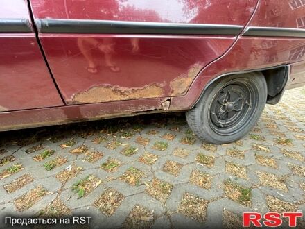 ЗАЗ Славута 2005 в Сумах на Automoto.ua ЗАЗ Славута, объемом двигателя 12 л и пробегом 98 тыс. км за 700 $, фото 1 на Automoto.ua