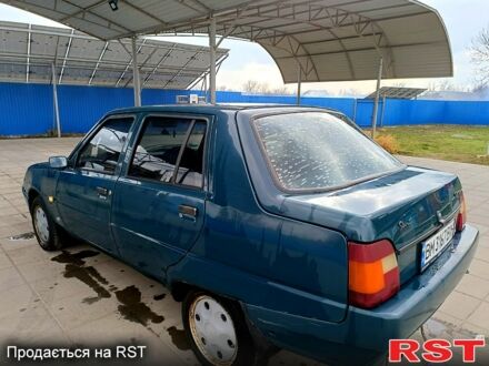 ЗАЗ Славута 2005 в Ахтырке на Automoto.ua ЗАЗ Славута, объемом двигателя 12 л и пробегом 85 тыс. км за 1000 $, фото 1 на Automoto.ua