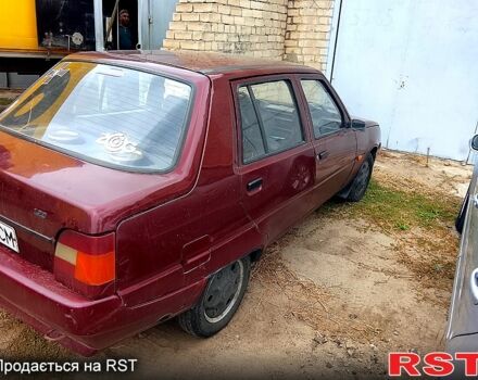 ЗАЗ Славута, объемом двигателя 1.2 л и пробегом 0 тыс. км за 500 $, фото 1 на Automoto.ua