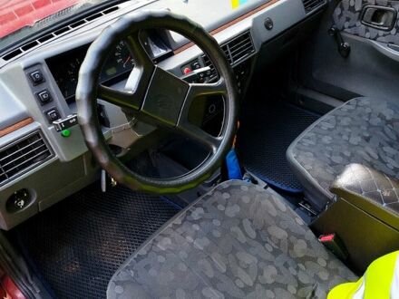 ЗАЗ Славута, об'ємом двигуна 1.2 л та пробігом 114 тис. км за 1100 $, фото 1 на Automoto.ua