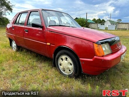 ЗАЗ Славута 2006 у Маневичах на Automoto.ua ЗАЗ Славута, об'ємом двигуна 1.2 л та пробігом 39 тис. км за 1150 $, фото 1 на Automoto.ua