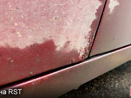 ЗАЗ Славута 2007 в Першотравенске на Automoto.ua ЗАЗ Славута, объемом двигателя 1.2 л и пробегом 109 тыс. км за 900 $, фото 1 на Automoto.ua