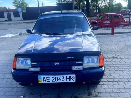 ЗАЗ Славута 2008 в Днепре (Днепропетровске) на Automoto.ua ЗАЗ Славута, объемом двигателя 1.2 л и пробегом 149 тыс. км за 1400 $, фото 1 на Automoto.ua