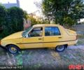 Желтый ЗАЗ Славута, объемом двигателя 1.2 л и пробегом 120 тыс. км за 350 $, фото 1 на Automoto.ua