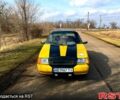 Желтый ЗАЗ Славута, объемом двигателя 1.2 л и пробегом 120 тыс. км за 550 $, фото 1 на Automoto.ua