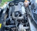 Сірий ЗАЗ Славута, об'ємом двигуна 1.3 л та пробігом 155 тис. км за 850 $, фото 7 на Automoto.ua