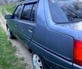 Сірий ЗАЗ Славута, об'ємом двигуна 1.3 л та пробігом 155 тис. км за 850 $, фото 3 на Automoto.ua
