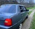 Сірий ЗАЗ Славута, об'ємом двигуна 1.3 л та пробігом 155 тис. км за 850 $, фото 4 на Automoto.ua