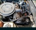 Серый ЗАЗ Славута, объемом двигателя 1.1 л и пробегом 0 тыс. км за 650 $, фото 3 на Automoto.ua