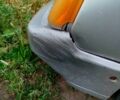 Серый ЗАЗ Славута, объемом двигателя 1.1 л и пробегом 0 тыс. км за 650 $, фото 9 на Automoto.ua