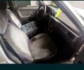 Серый ЗАЗ Славута, объемом двигателя 1.1 л и пробегом 0 тыс. км за 650 $, фото 6 на Automoto.ua