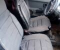 Серый ЗАЗ Славута, объемом двигателя 1.3 л и пробегом 88 тыс. км за 1200 $, фото 1 на Automoto.ua