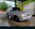 Серый ЗАЗ Славута, объемом двигателя 1.1 л и пробегом 0 тыс. км за 650 $, фото 1 на Automoto.ua