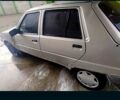 Серый ЗАЗ Славута, объемом двигателя 1.1 л и пробегом 0 тыс. км за 650 $, фото 2 на Automoto.ua
