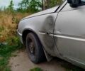 Серый ЗАЗ Славута, объемом двигателя 1.1 л и пробегом 0 тыс. км за 650 $, фото 7 на Automoto.ua