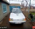Серый ЗАЗ Славута, объемом двигателя 1.1 л и пробегом 0 тыс. км за 1500 $, фото 1 на Automoto.ua