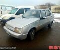 Серый ЗАЗ Славута, объемом двигателя 1.2 л и пробегом 0 тыс. км за 550 $, фото 1 на Automoto.ua