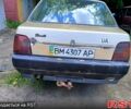Серый ЗАЗ Славута, объемом двигателя 1.2 л и пробегом 0 тыс. км за 500 $, фото 5 на Automoto.ua