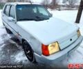 Серый ЗАЗ Славута, объемом двигателя 1.2 л и пробегом 150 тыс. км за 650 $, фото 1 на Automoto.ua