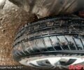 Серый ЗАЗ Славута, объемом двигателя 1.2 л и пробегом 0 тыс. км за 550 $, фото 4 на Automoto.ua