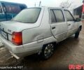 Серый ЗАЗ Славута, объемом двигателя 1.2 л и пробегом 0 тыс. км за 550 $, фото 6 на Automoto.ua