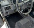 Серый ЗАЗ Славута, объемом двигателя 1.2 л и пробегом 150 тыс. км за 650 $, фото 7 на Automoto.ua