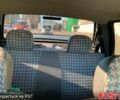 Сірий ЗАЗ Славута, об'ємом двигуна 1.2 л та пробігом 46 тис. км за 1200 $, фото 6 на Automoto.ua