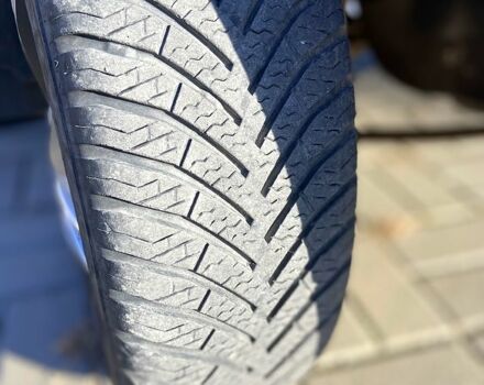 Серый ЗАЗ Славута, объемом двигателя 1.2 л и пробегом 131 тыс. км за 950 $, фото 11 на Automoto.ua