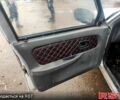 Серый ЗАЗ Славута, объемом двигателя 1.2 л и пробегом 0 тыс. км за 550 $, фото 2 на Automoto.ua