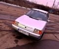Серый ЗАЗ Славута, объемом двигателя 1.2 л и пробегом 170 тыс. км за 800 $, фото 1 на Automoto.ua