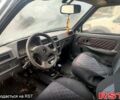 Серый ЗАЗ Славута, объемом двигателя 1.2 л и пробегом 0 тыс. км за 550 $, фото 3 на Automoto.ua