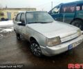 Серый ЗАЗ Славута, объемом двигателя 1.2 л и пробегом 0 тыс. км за 550 $, фото 7 на Automoto.ua