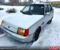 Серый ЗАЗ Славута, объемом двигателя 1.2 л и пробегом 150 тыс. км за 650 $, фото 1 на Automoto.ua