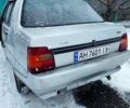 Серый ЗАЗ Славута, объемом двигателя 1.2 л и пробегом 150 тыс. км за 650 $, фото 5 на Automoto.ua